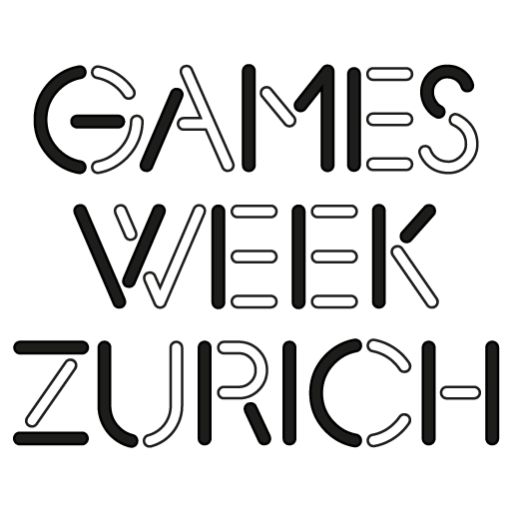 Gamesweek Zurich